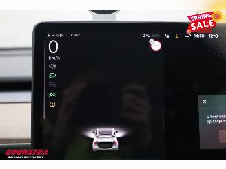 Tesla Model Y RWD 58 kWh Pano LED ACC Leder SHZ LRHZ picture 36