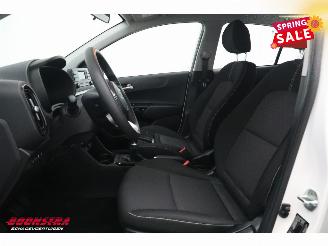 Kia Picanto 1.0 DPi ComfortLine Airco Bluetooth Cruise 35.321 km! picture 19