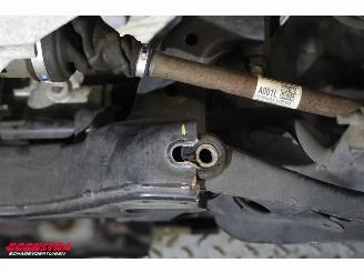 Kia Picanto 1.0 DPi ComfortLine Airco Bluetooth Cruise 35.321 km! picture 11