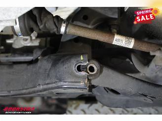 Kia Picanto 1.0 DPi ComfortLine Airco Bluetooth Cruise 35.321 km! picture 11