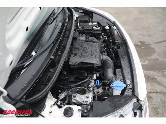 Kia Picanto 1.0 DPi ComfortLine Airco Bluetooth Cruise 35.321 km! picture 8