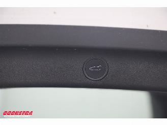 Tesla Model Y Long Range RWD 75 kWh Pano LED ACC Leder SHZ picture 29