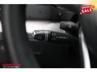 Mercedes SL 400 AMG 9G-Tronic LED ACC H/K Memory Ventilatie Massage Camera picture 18