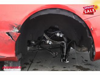 Mercedes SL 400 AMG 9G-Tronic LED ACC H/K Memory Ventilatie Massage Camera picture 7