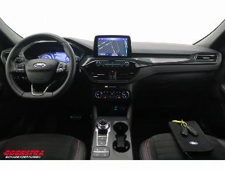 Ford Kuga 2.5 PHEV ST-Line X LED ACC B&O LRHZ Camera AHK picture 11