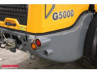 Giant  G5000 BY 2024 555 Uur picture 6