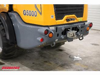 Giant  G5000 BY 2024 555 Uur picture 5