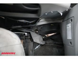 Mc Louis  Spa P700 2.3 MJ Solar Dakairco Schotel AHK Cruise Camera picture 14