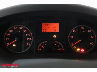 Mc Louis  Spa P700 2.3 MJ Solar Dakairco Schotel AHK Cruise Camera picture 33