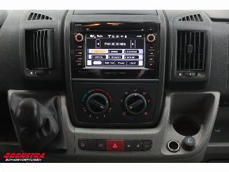 Mc Louis  Spa P700 2.3 MJ Solar Dakairco Schotel AHK Cruise Camera picture 30