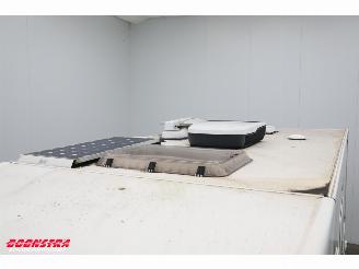 Mc Louis  Spa P700 2.3 MJ Solar Dakairco Schotel AHK Cruise Camera picture 27