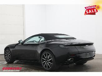 Aston Martin  Volante 4.0 V8 B&O 360° Memory Ventilatie LRHZ picture 4