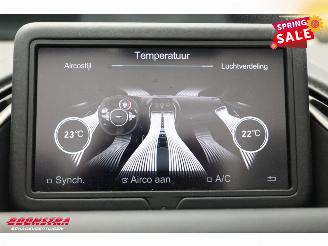 Aston Martin  Volante 4.0 V8 B&O 360° Memory Ventilatie LRHZ picture 28