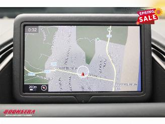 Aston Martin  Volante 4.0 V8 B&O 360° Memory Ventilatie LRHZ picture 27