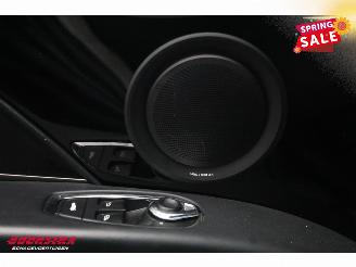 Aston Martin  Volante 4.0 V8 B&O 360° Memory Ventilatie LRHZ picture 24