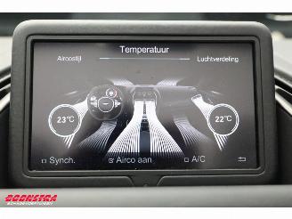 Aston Martin  4.0 V8 B&O 360° Memory Ventilatie LRHZ picture 28