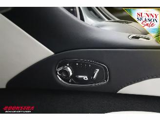 Aston Martin  Volante 4.0 V8 B&O 360° Memory Ventilatie LRHZ picture 25