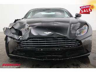 Aston Martin  Volante 4.0 V8 B&O 360° Memory Ventilatie LRHZ picture 10