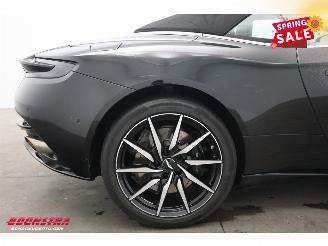 Aston Martin  Volante 4.0 V8 B&O 360° Memory Ventilatie LRHZ picture 6