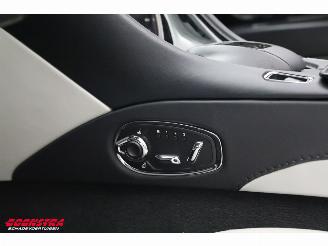 Aston Martin  4.0 V8 B&O 360° Memory Ventilatie LRHZ picture 25