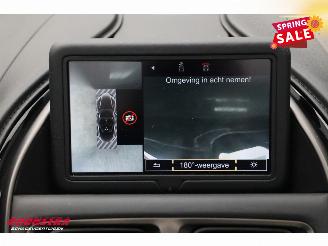 Aston Martin  Volante 4.0 V8 B&O 360° Memory Ventilatie LRHZ picture 26