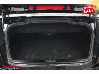 Aston Martin  Volante 4.0 V8 B&O 360° Memory Ventilatie LRHZ picture 34