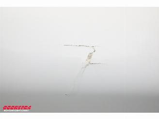 Carthago  C-Tourer T145 417 CDI 9G-Tronic Single Beds TV ACC Navi Clima Camera 5.100 km! picture 14