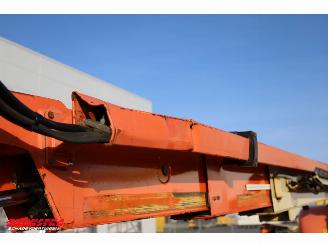 JLG  860SJ Hoogwerker BY 2010 5.077 uur picture 9