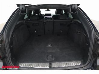 BMW 5-serie Touring 520i M-Sport Pano LED HUD ACC 360° Memory LRHZ SHZ picture 30