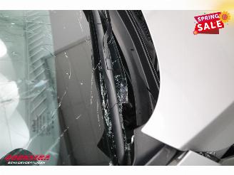 Kia Niro 1.6 GDi Hybrid DynamicPlusLine LED ACC HUD Schuifdak LRHZ picture 8