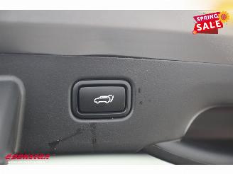 Kia Niro 1.6 GDi Hybrid DynamicPlusLine LED ACC HUD Schuifdak LRHZ picture 27