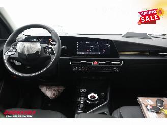 Kia Niro 1.6 GDi Hybrid DynamicPlusLine LED ACC HUD Schuifdak LRHZ picture 16