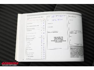 Seat Alhambra 1.4 TSI Style Business 7-Pers. Navi Clima Cruise Camera PDC AHK picture 25