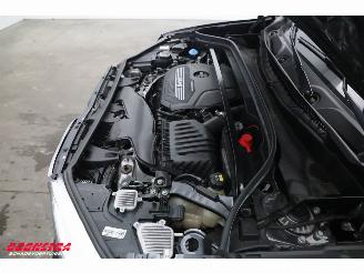 BMW X1 sDrive20i Aut. Executive Navi Clima Cruise PDC AHK 54.504 km! picture 11