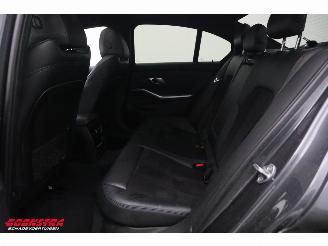 BMW 3-serie 330i M-Sport Schuifdak LED Virtual Navi Cruise SHZ picture 20
