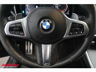 BMW 3-serie 330i M-Sport Schuifdak LED Virtual Navi Cruise SHZ picture 23
