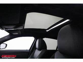 BMW 3-serie 330i M-Sport Schuifdak LED Virtual Navi Cruise SHZ picture 22