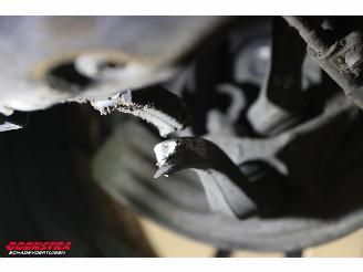 BMW 3-serie 330i M-Sport Schuifdak LED Virtual Navi Cruise SHZ picture 9