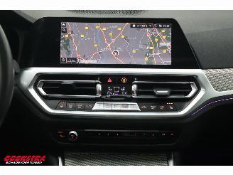 BMW 3-serie 330i M-Sport Schuifdak LED Virtual Navi Cruise SHZ picture 18