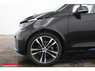 BMW i3 S Business Edition 120Ah 42 kWh LED ACC Navi Clima SHZ PDC picture 12