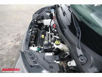 BMW i3 S Business Edition 120Ah 42 kWh LED ACC Navi Clima SHZ PDC picture 10