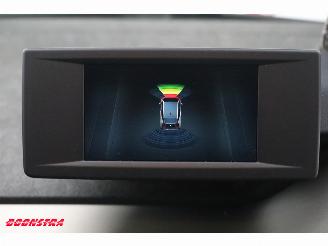 BMW i3 S Business Edition 120Ah 42 kWh LED ACC Navi Clima SHZ PDC picture 24