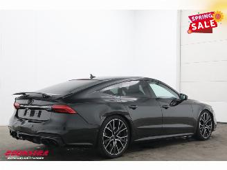 Audi S7 3.0 TDI Quattro AWS LED ACC B&O Memory 360° picture 3