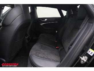 Audi S7 3.0 TDI Quattro LED ACC B&O Memory 360° picture 21