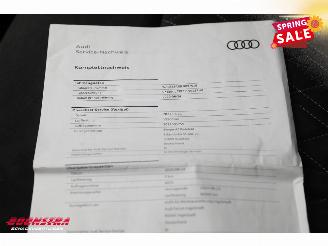 Audi S7 3.0 TDI Quattro AWS LED ACC B&O Memory 360° picture 34