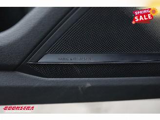 Audi S7 3.0 TDI Quattro AWS LED ACC B&O Memory 360° picture 29