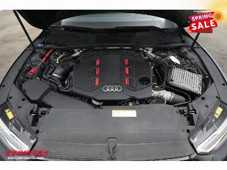 Audi S7 3.0 TDI Quattro AWS LED ACC B&O Memory 360° picture 16