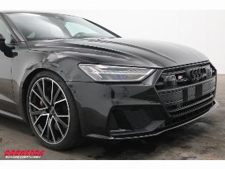 Audi S7 3.0 TDI Quattro AWS LED ACC B&O Memory 360° picture 14