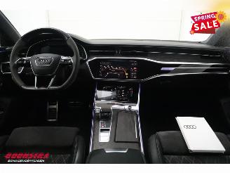 Audi S7 3.0 TDI Quattro AWS LED ACC B&O Memory 360° picture 18