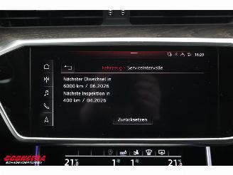 Audi S7 3.0 TDI Quattro LED ACC B&O Memory 360° picture 32